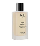 BDK Parfums Crème de Cuir hair perfume 50ml - British product