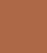 Matte Bronzer with Hyaluronic Acid and Emollients