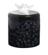 Harrods Lalique Fleurs de Cerisier Gift Box- Buy online at McGrocer