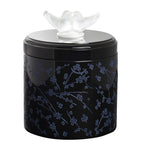 Lalique Fleurs de Cerisier box, UK version