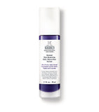 Kiehl's Retinol Skin-Renewing Daily Micro-Dose Serum 50ml, UK version