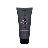 C-Derma Refining Lotion for cellulite 200ml - British product