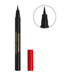 Carolina Herrera Fabulous liquid eyeliner pen - British product