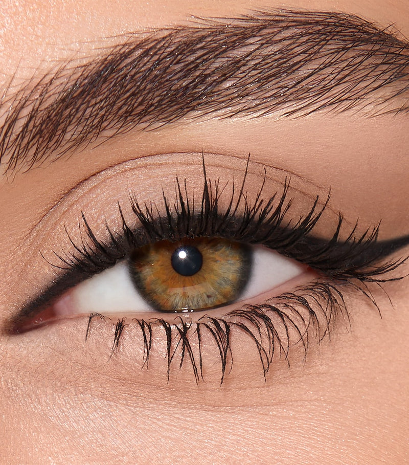 Charlotte Tilbury Rock 'n' Khol eye pencil - British product