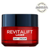 L'Oréal Paris Revitalift Laser Renew Anti-Ageing Day Cream 50ml