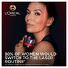 L'Oreal Paris Revitalift Laser Renew anti-ageing day cream 50ml - British product