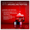 L'Oreal Paris Revitalift Laser Renew anti-ageing day cream 50ml - British product