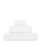 Harrods Graccioza Egyptian Cotton Portobello Hand Towel (50cm x 100cm)- Buy online at McGrocer