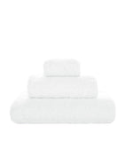 Graccioza Portobello hand towel 50x100cm - British product