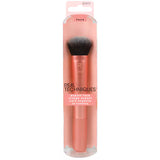 Superdrug Real Techniques Expert Face Makeup Brush- Buy online at McGrocer
