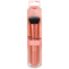 Real Techniques Expert Face Brush, imported from the UK