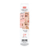 Real Techniques Expert Face Brush, imported from the UK