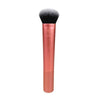 Real Techniques Expert Face Brush, imported from the UK