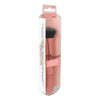 Real Techniques Expert Face Brush, imported from the UK