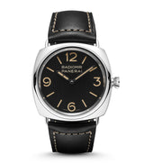 Harrods Panerai Radiomir Watch 45mm- Buy online at McGrocer
