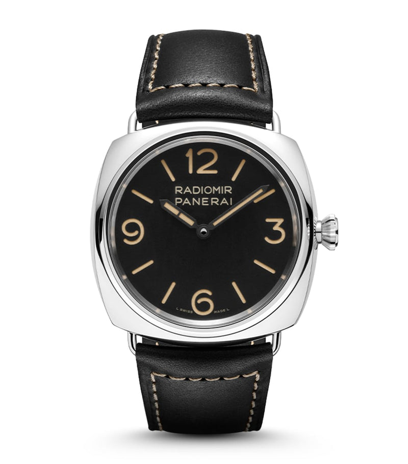 Panerai Radiomir watch 45mm, imported from the UK