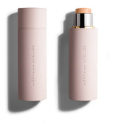 Harrods Westman Atelier Vital Skin Foundation Stick- Buy online at McGrocer