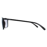 Calvin Klein CK20524S black sunglasses - British product