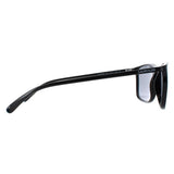 Calvin Klein CK20524S black sunglasses - British product