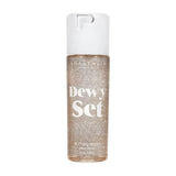 Anastasia Beverly Hills Dewy Set setting spray 100ml, imported from the UK