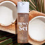 Anastasia Beverly Hills Dewy Set setting spray 100ml, imported from the UK