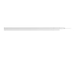 LED under-cabinet light with neutral white LEDs - British product