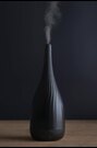 Made by Zen Thalia Dusk aroma diffuser, imported from the UK