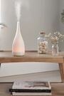 Made by Zen Thalia aroma diffuser, imported from the UK