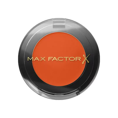 Fard à paupières mono Masterpiece de Max Factor 08 Cryptic Rust