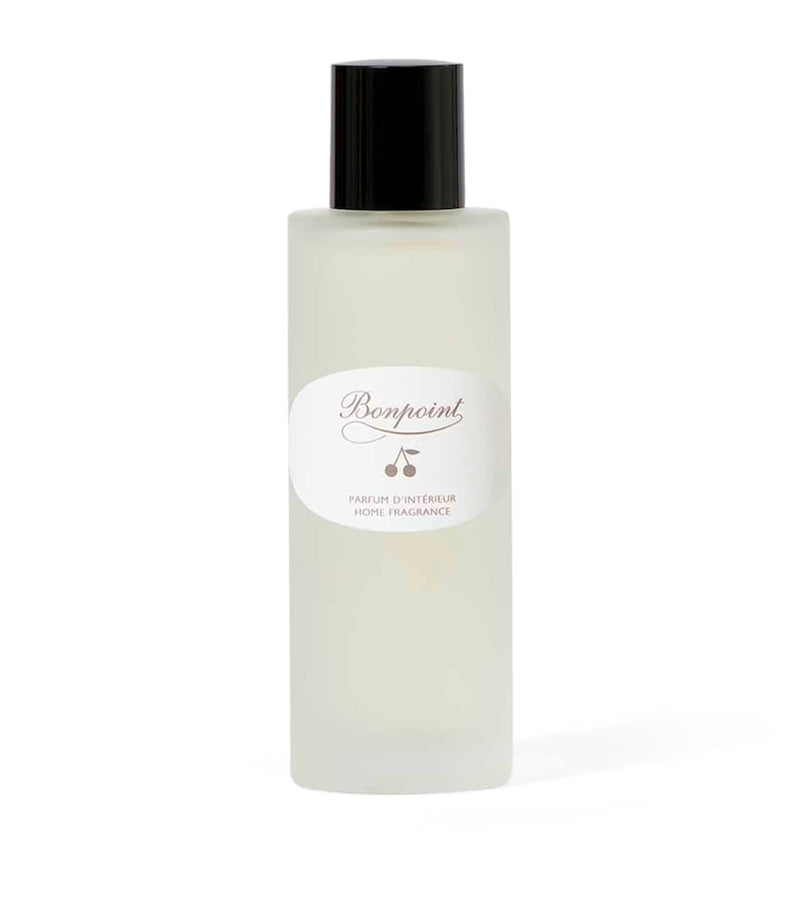 Bonpoint L'Eau de Bonpoint home fragrance 100ml - British product