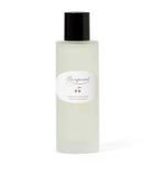 Bonpoint L'Eau de Bonpoint home fragrance 100ml - British product
