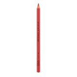 Superdrug MUA Intense Colour Lip Liner Mystic Pencil- Buy online at McGrocer