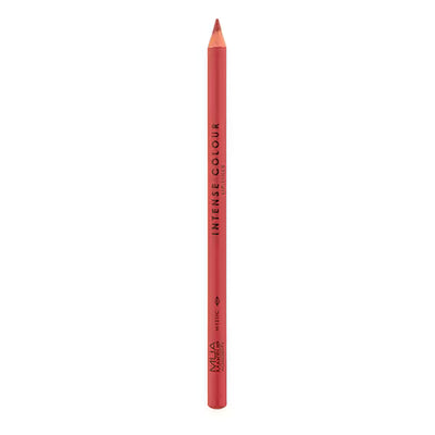 Superdrug MUA Intense Colour Lip Liner Mystic Pencil- Buy online at McGrocer