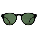 Superdrug David Beckham DB 1111/S Men's Sunglasses Black- Buy online at McGrocer