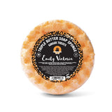 Emily Victoria Soap Sponge Ginger Treats - British product
