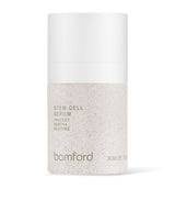 Harrods Bamford Stem Cell Serum Face Serum 30ml- Buy online at McGrocer
