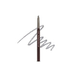 Etude Drawing Eye Brow Pencil Gray 0.25g - British product