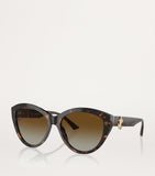 Jimmy Choo sunglasses JC5007, imported from the UK