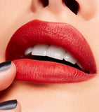 MAC Powder Kiss Velvet Blur Slim Stick lipstick, imported from the UK