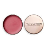 Revolution Balm Glow - McGrocer