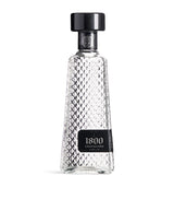 Harrods 1800 Tequila Añejo 70cl- Buy online at McGrocer