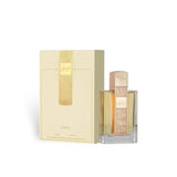 Lattafa Angham perfume 100ml - British product