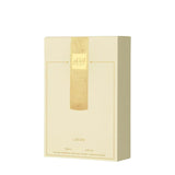 Lattafa Angham perfume 100ml - British product