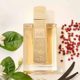 Lattafa Angham perfume 100ml - British product