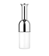 Harrods ETO Award-Winning Wine Decanter 750ml- Buy online at McGrocer