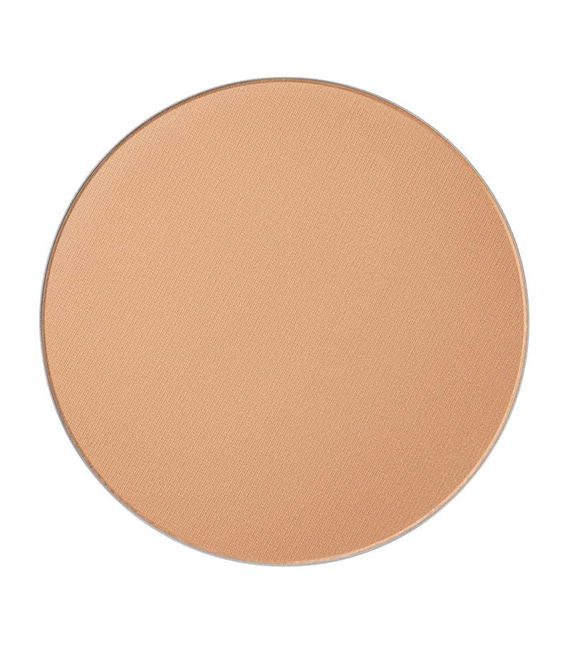 MAC powder plus foundation refill 12g, imported from the UK