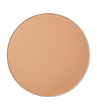MAC powder plus foundation refill 12g, imported from the UK