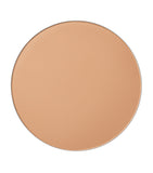 MAC powder plus foundation refill 12g, imported from the UK