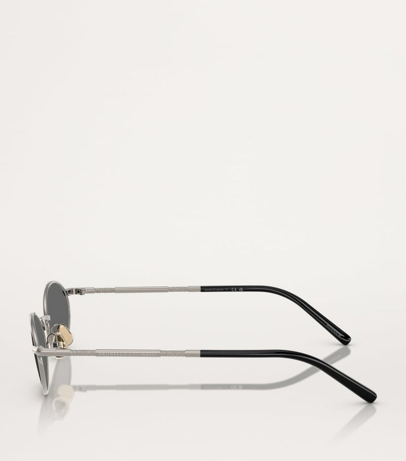 Brunello Cucinelli acetate sunglasses, imported from the UK