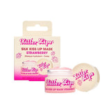 Killer Lips lip mask Strawberry, imported from the UK